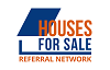 Houses For Sale Network